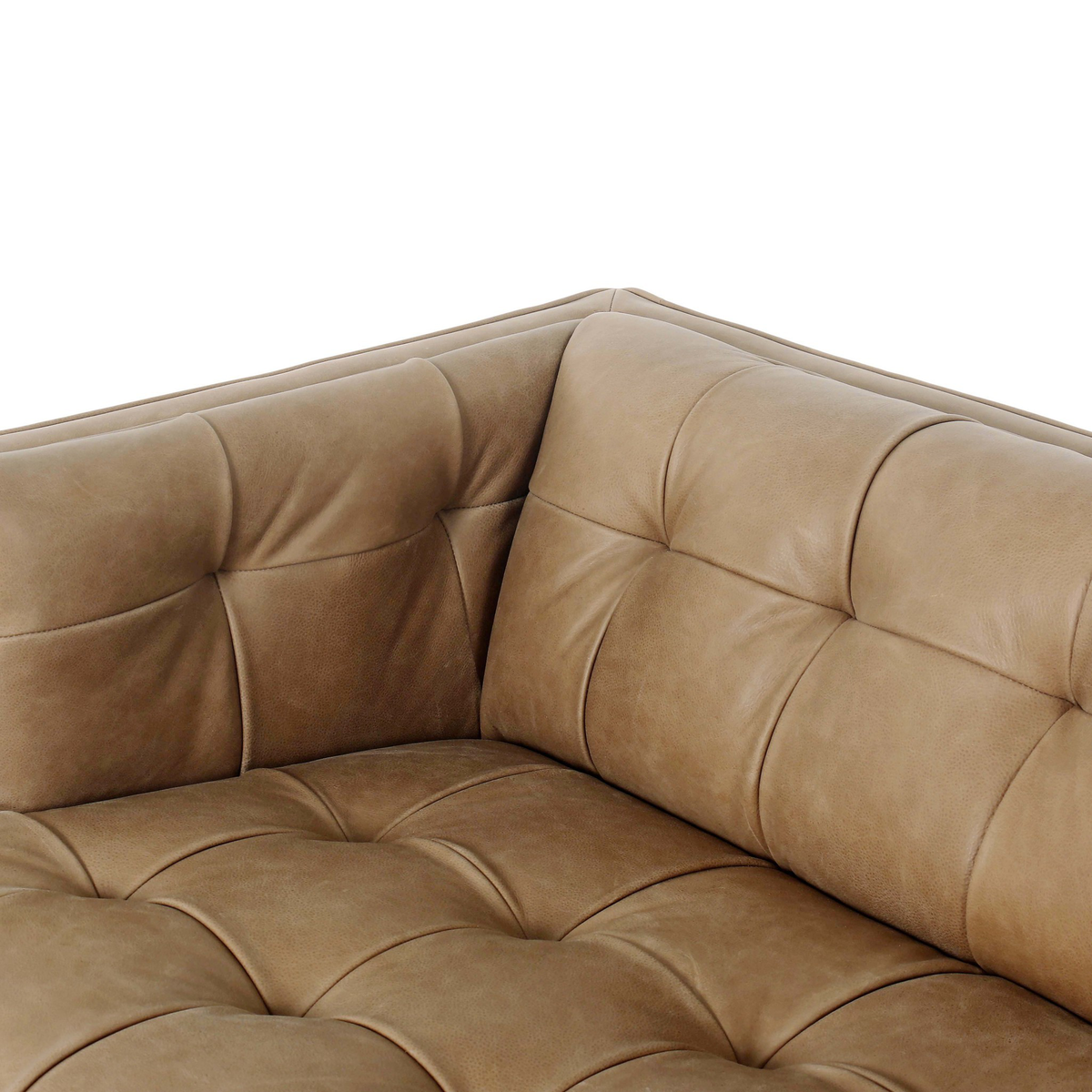 Dylan Sofa by Four Hands