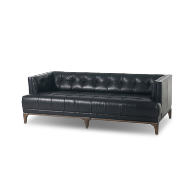 Dylan Sofa by Four Hands