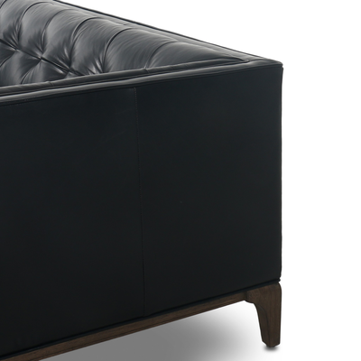 Dylan Sofa by Four Hands