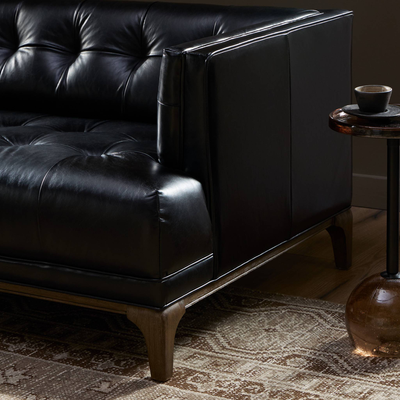 Dylan Sofa by Four Hands