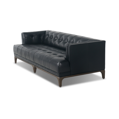 Dylan Sofa by Four Hands