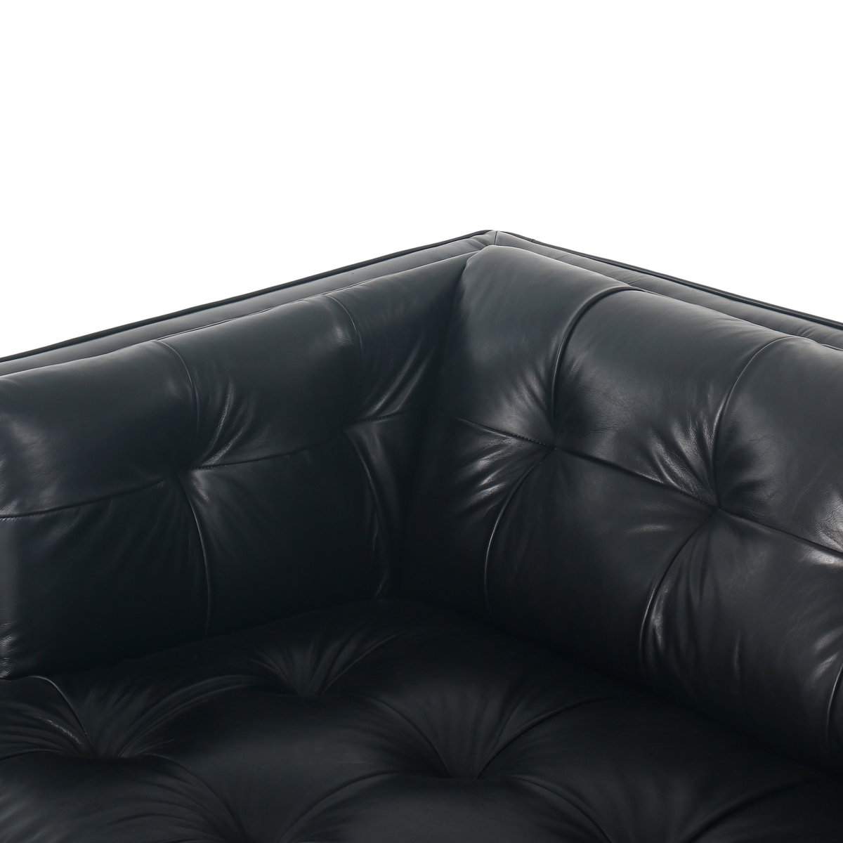 Dylan Sofa by Four Hands