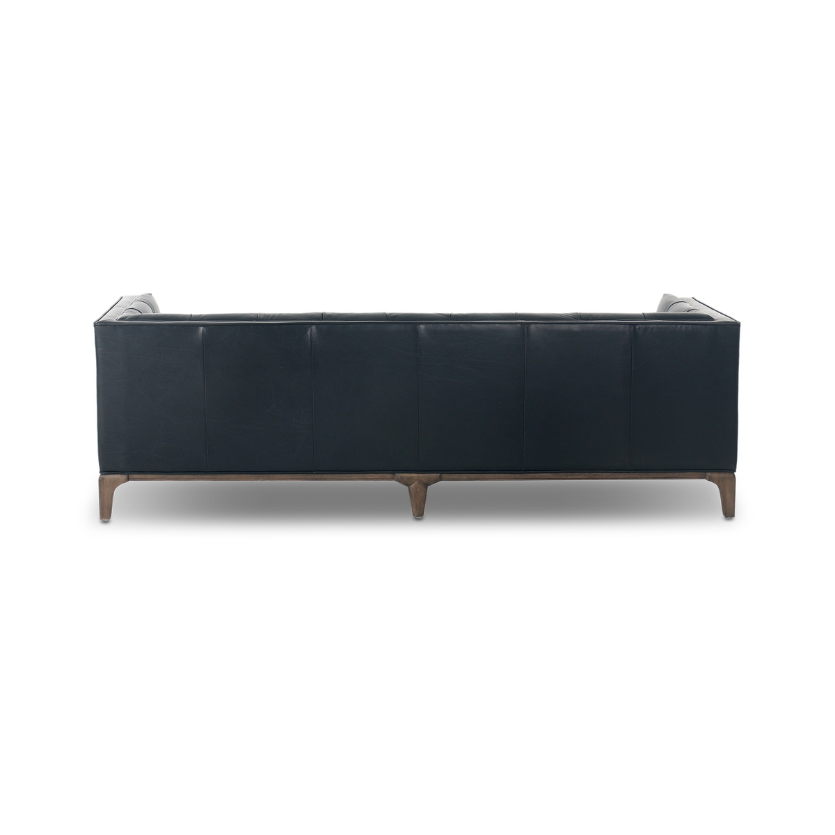 Dylan Sofa by Four Hands
