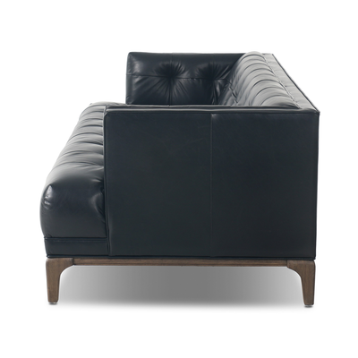 Dylan Sofa by Four Hands