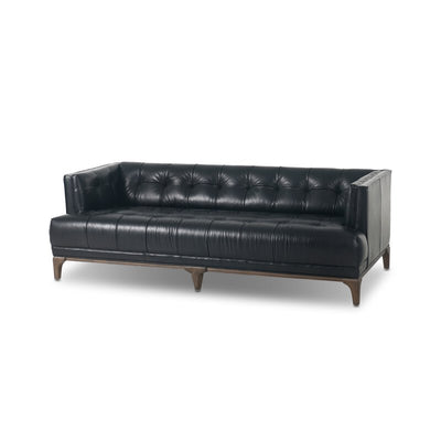 Dylan Sofa by Four Hands