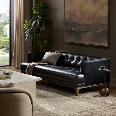 Dylan Sofa by Four Hands