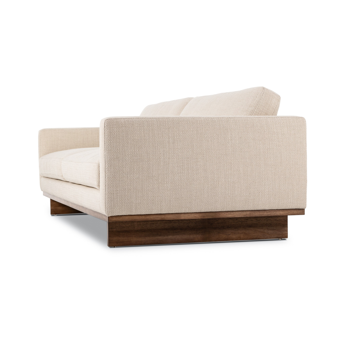Everly Sofa by Four Hands