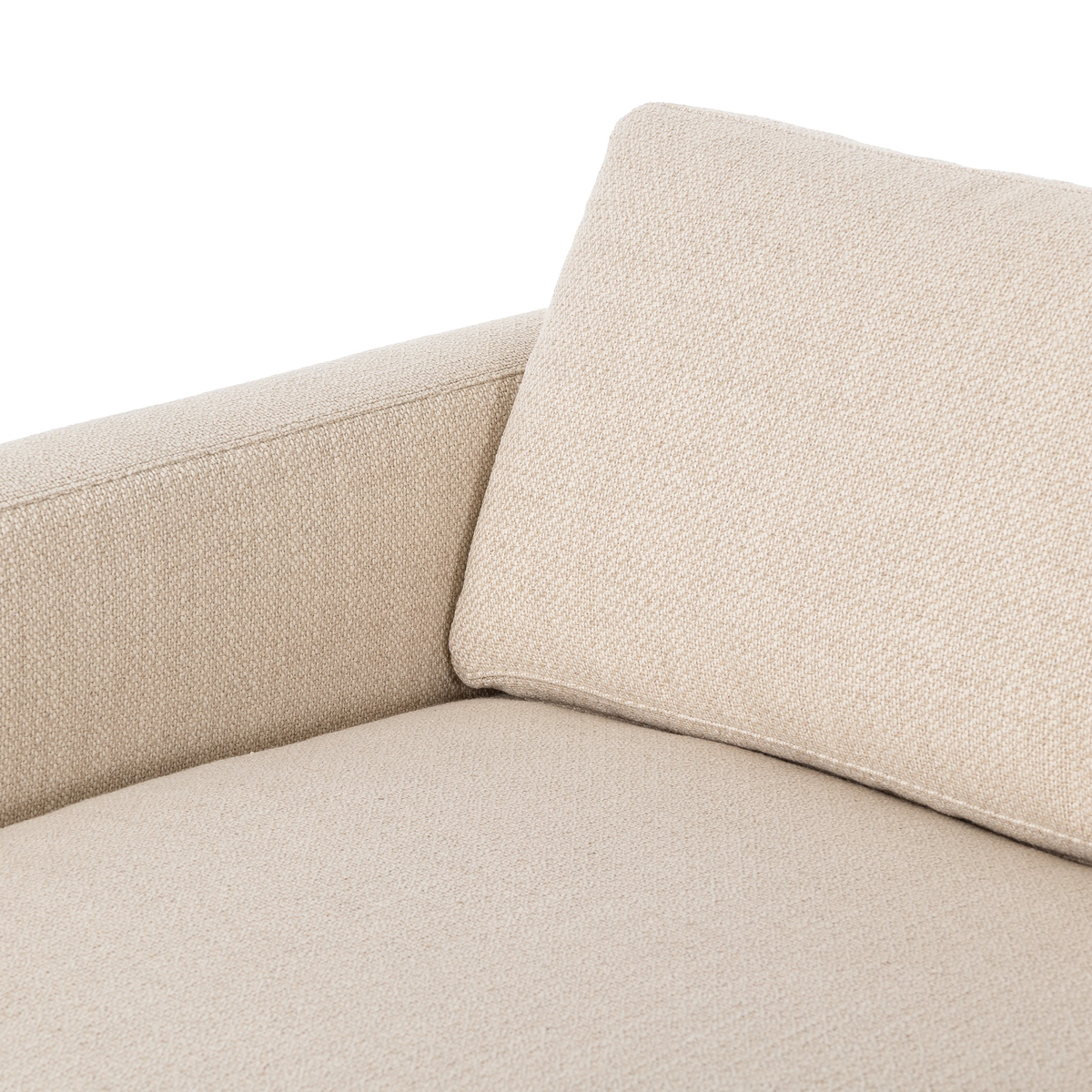 Everly Sofa by Four Hands