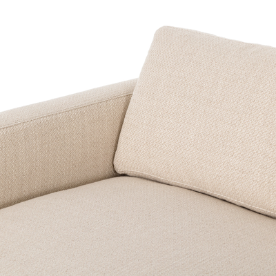 Everly Sofa by Four Hands