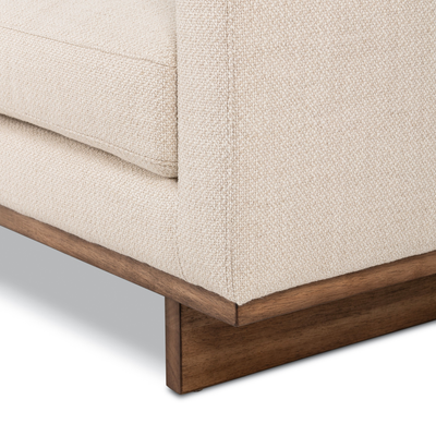 Everly Sofa by Four Hands