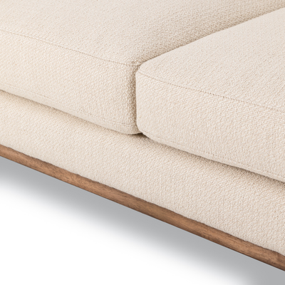 Everly Sofa by Four Hands