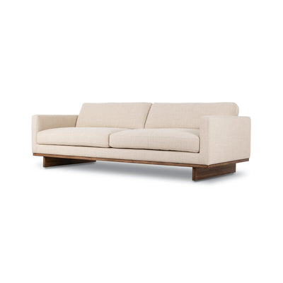 Everly Sofa by Four Hands