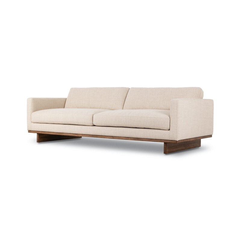 #color_irving-taupe