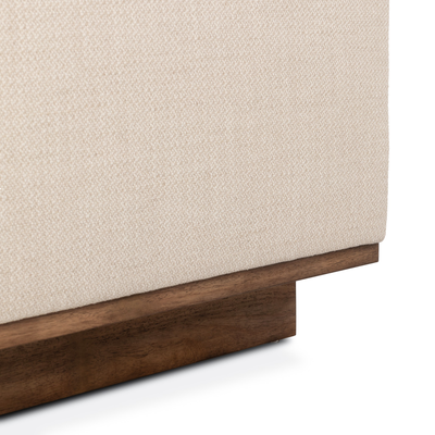 Everly Sofa by Four Hands