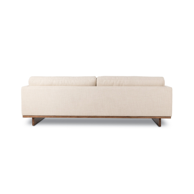 Everly Sofa by Four Hands