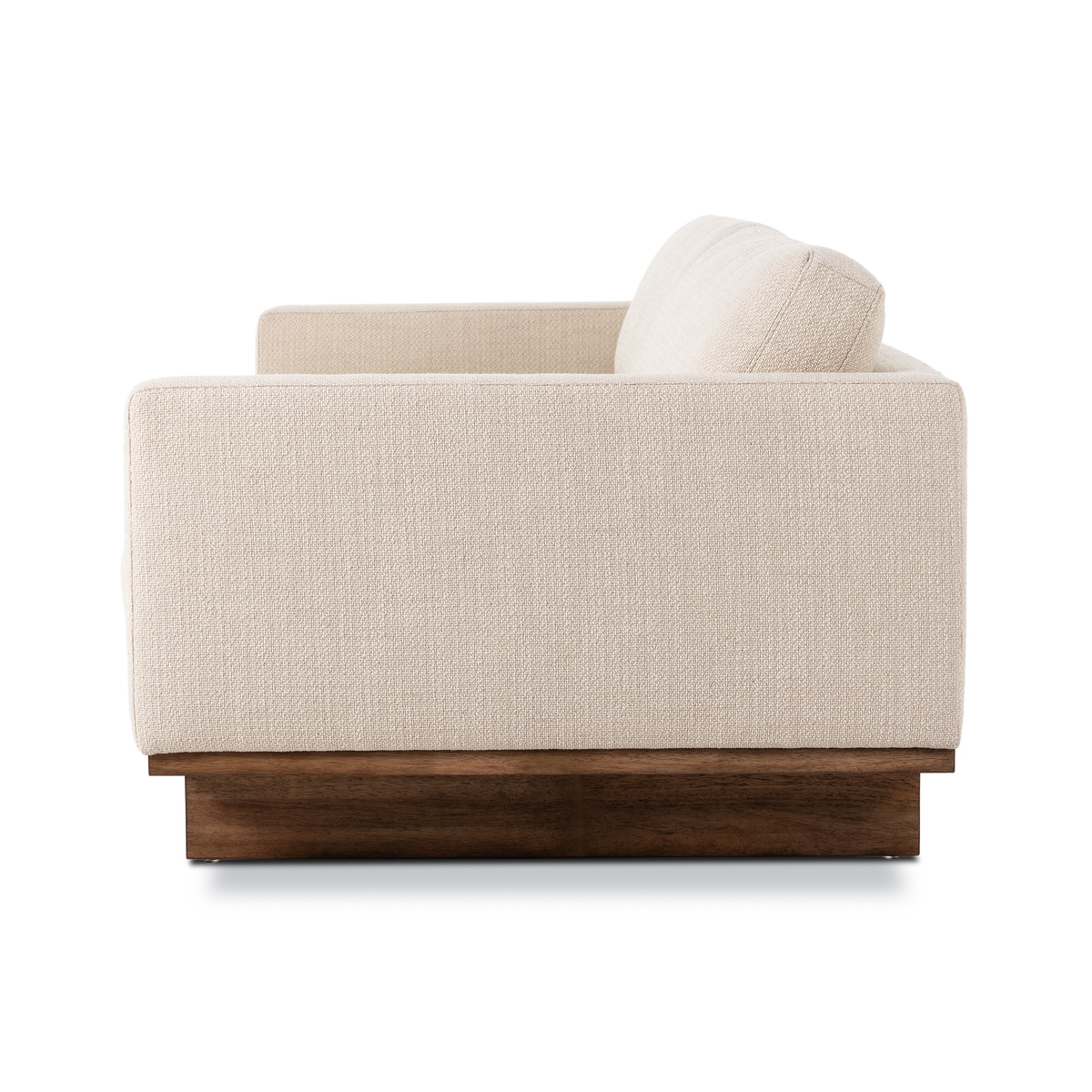 Everly Sofa by Four Hands