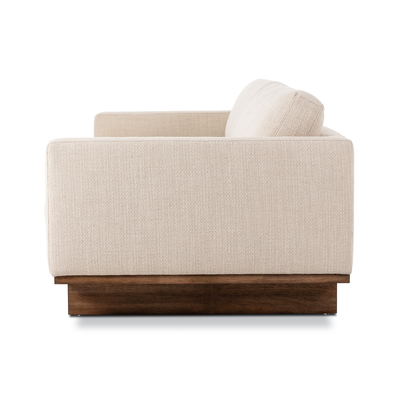 Everly Sofa by Four Hands