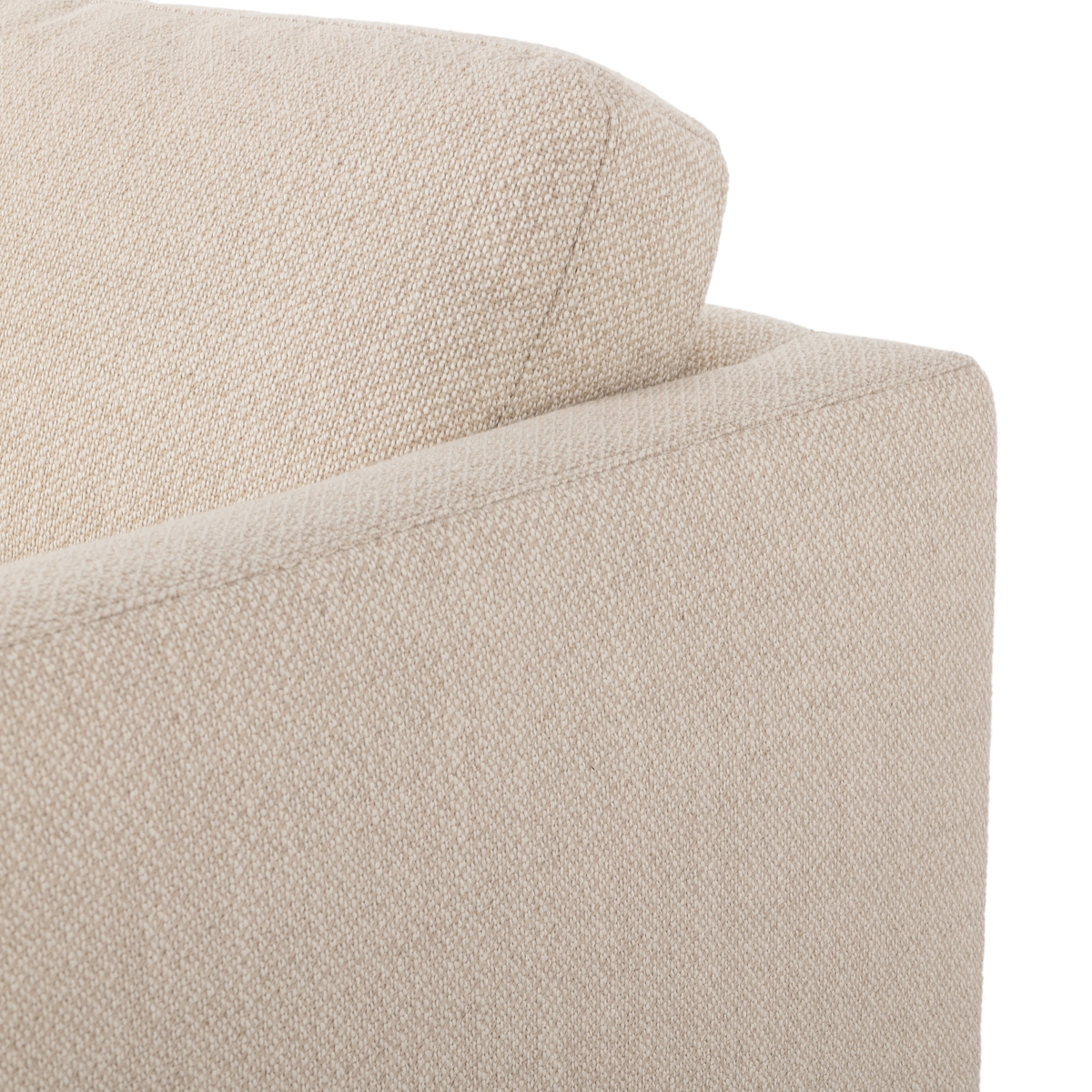 Everly Sofa by Four Hands