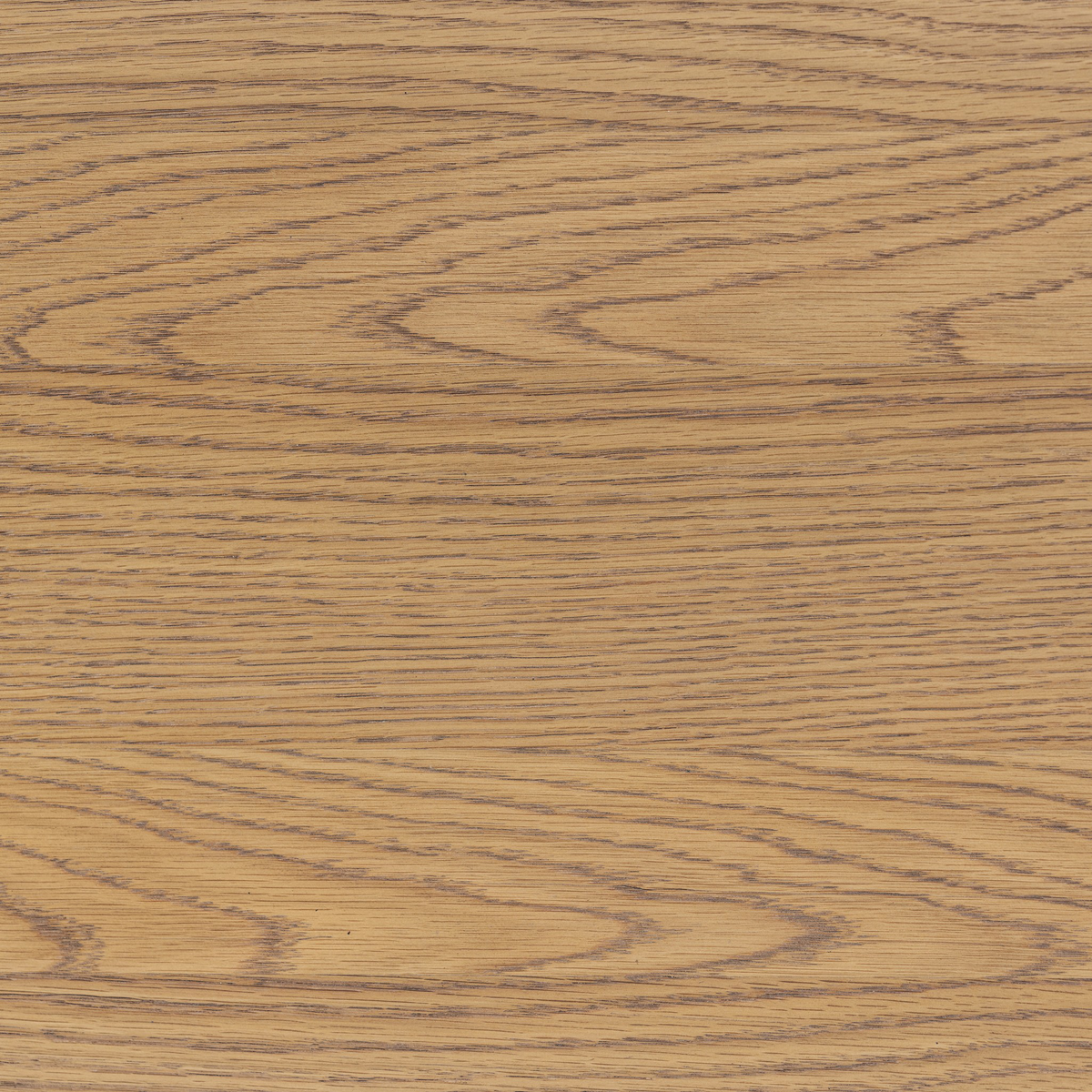 #color_amber-oak