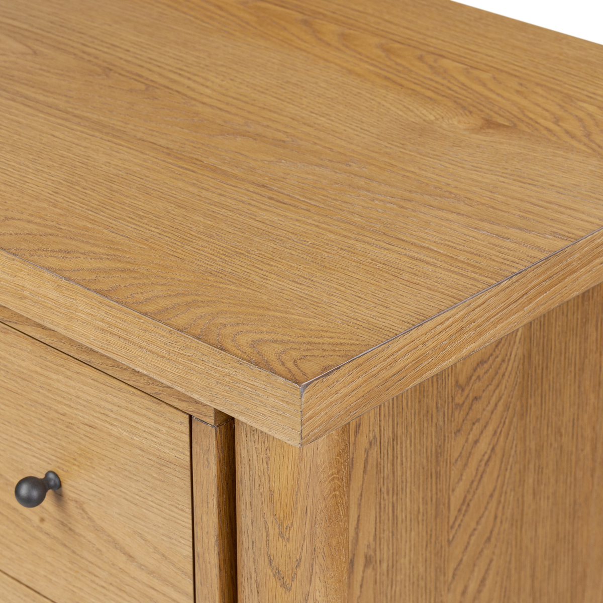 #color_amber-oak