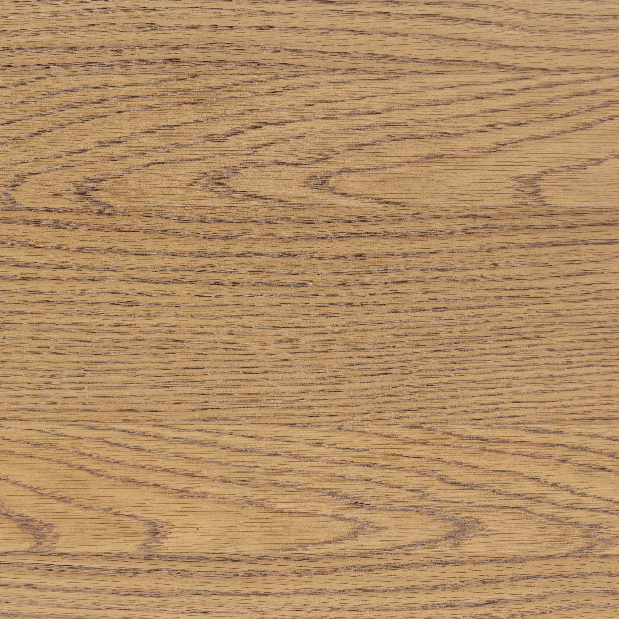 Roark Tall Dresser
