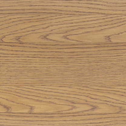 Roark Tall Dresser