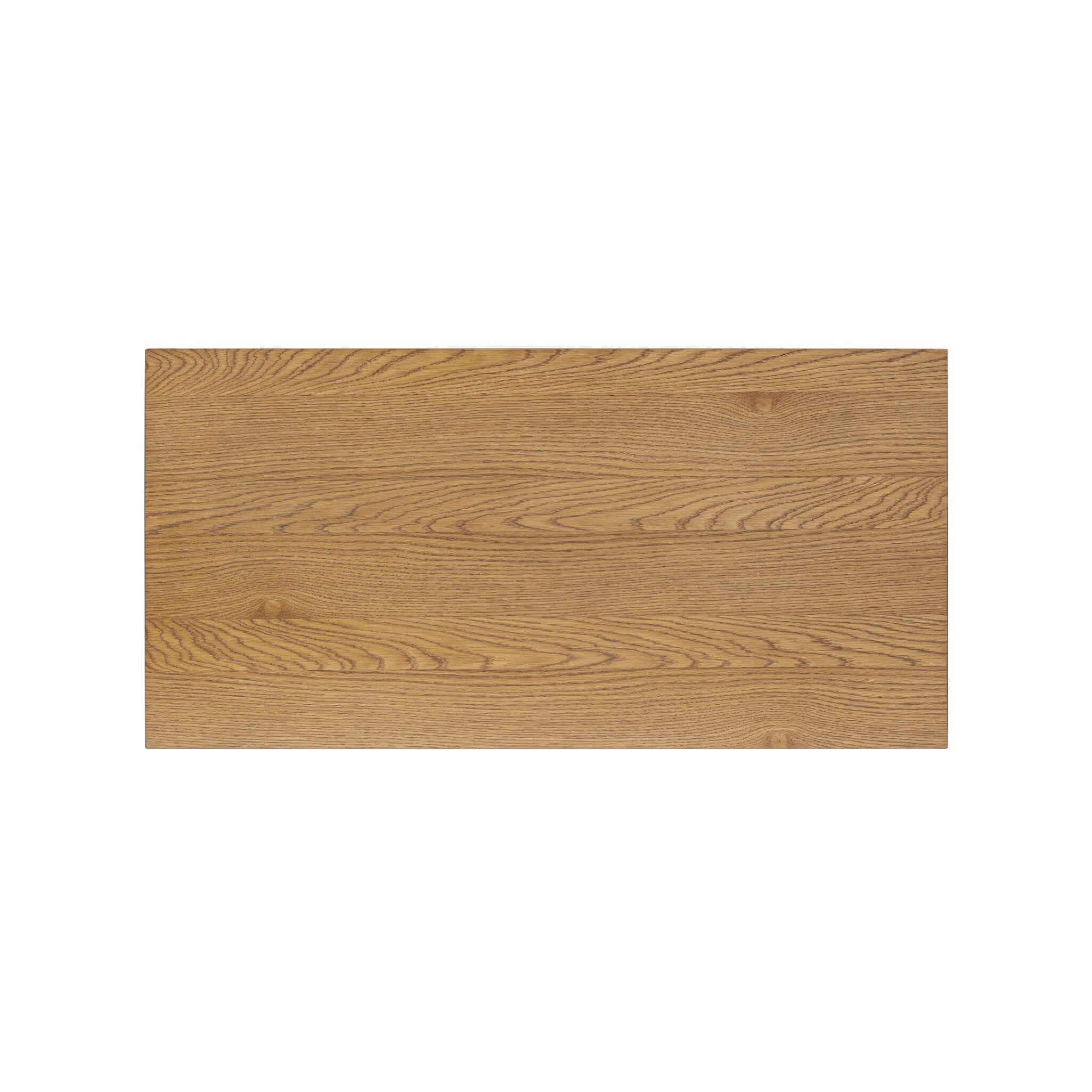Roark Tall Dresser