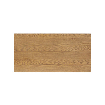 Roark Tall Dresser