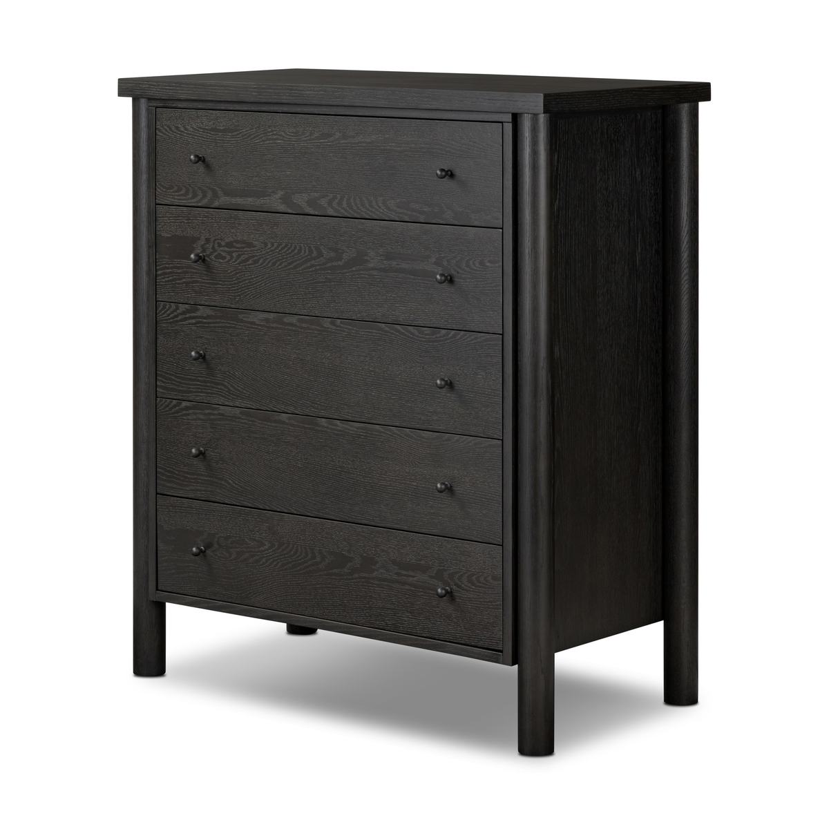 #color_ebony-oak-veneer