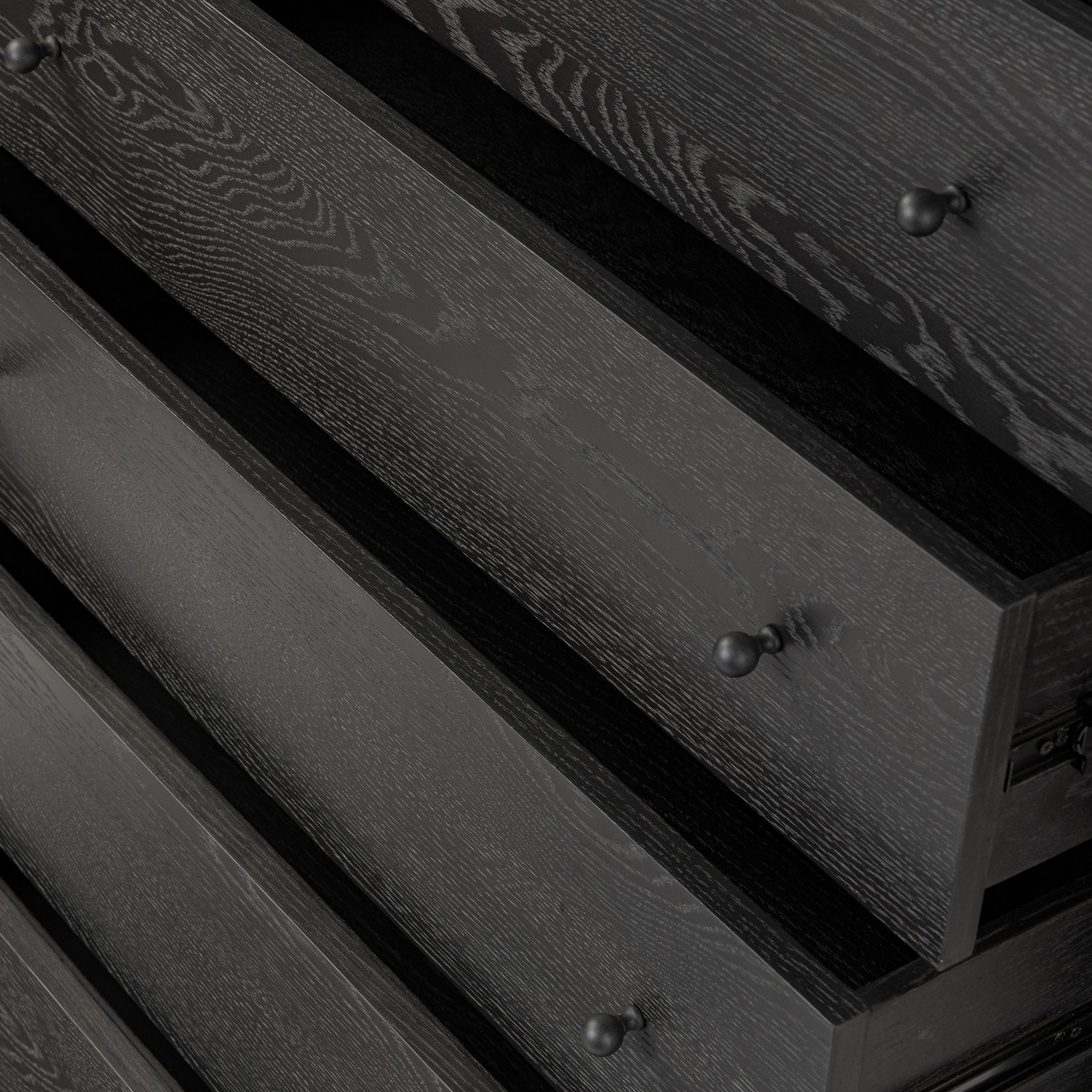 #color_ebony-oak-veneer