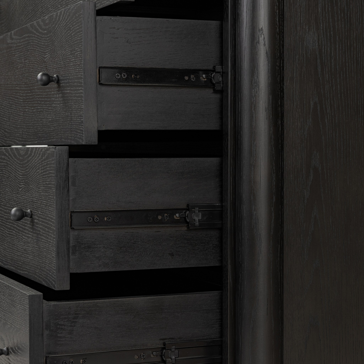 #color_ebony-oak-veneer
