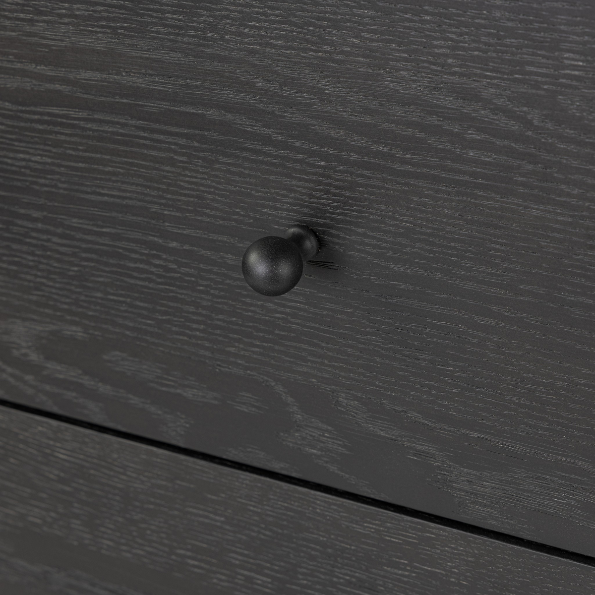#color_ebony-oak-veneer