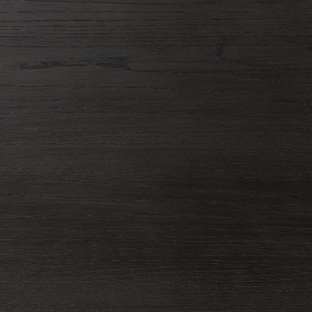 #color_ebony-oak-veneer
