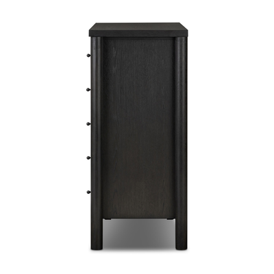Roark Tall Dresser