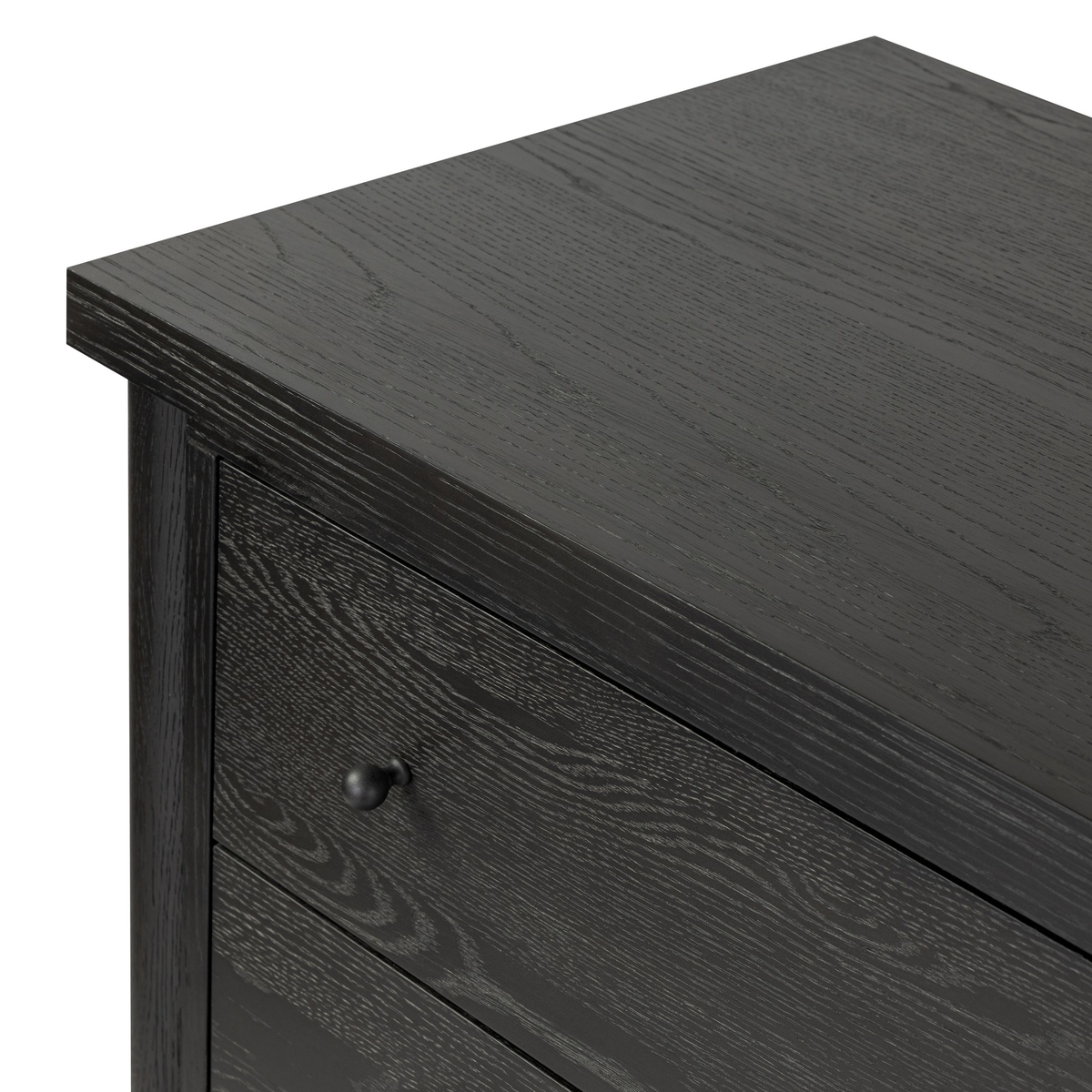 #color_ebony-oak-veneer