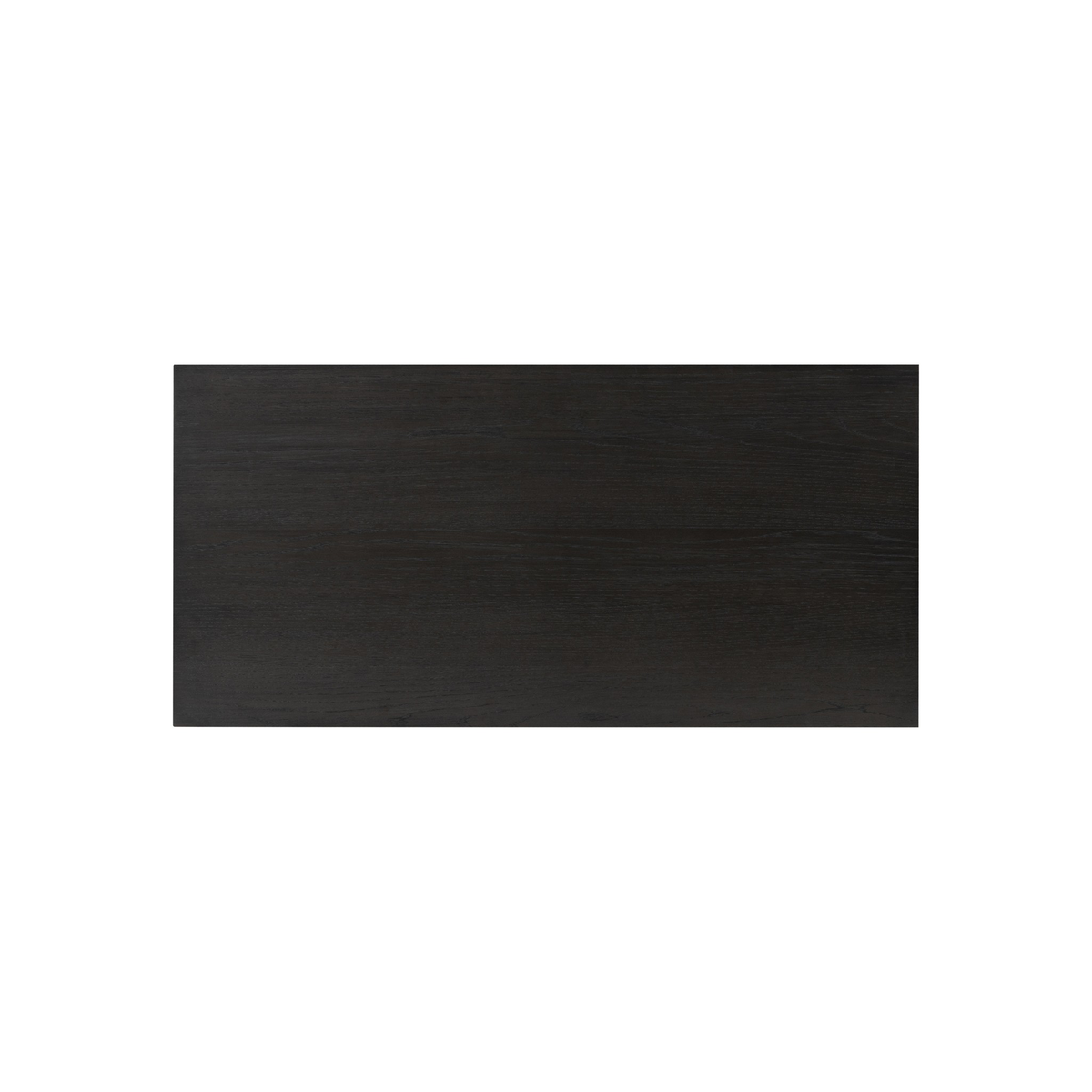 #color_ebony-oak-veneer