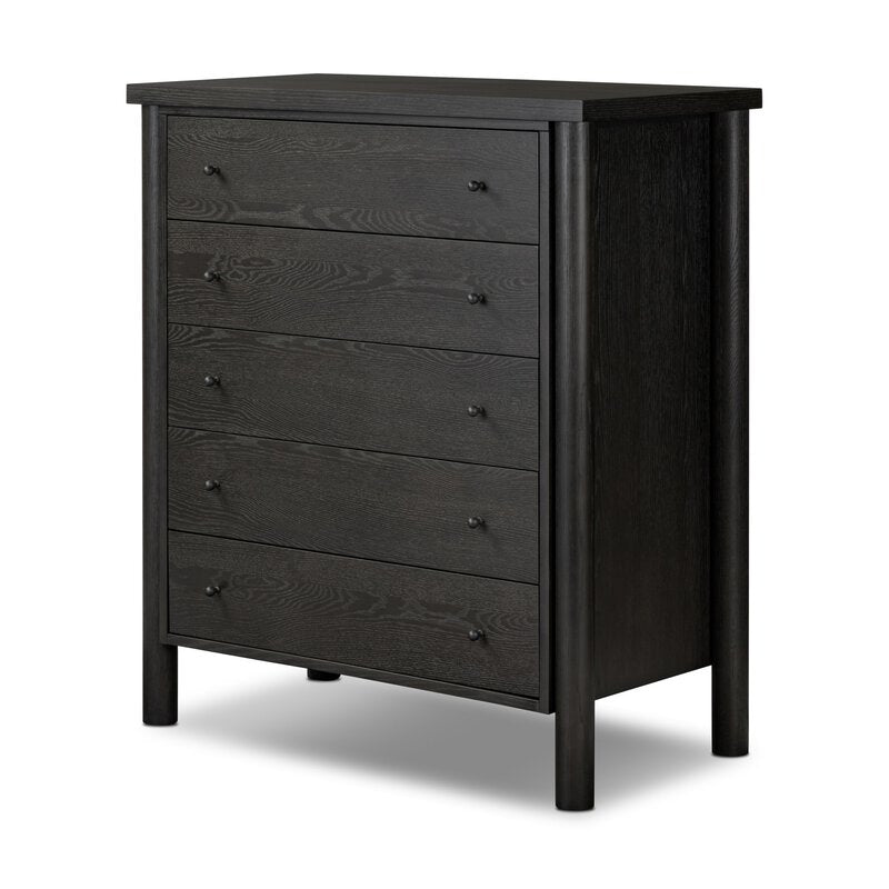 #color_ebony-oak-veneer