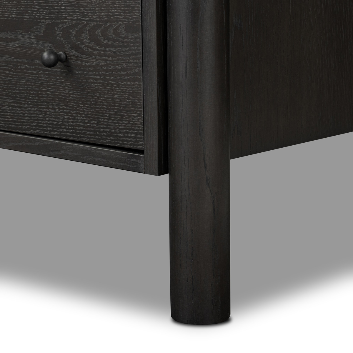 #color_ebony-oak-veneer