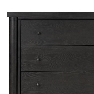 Roark Tall Dresser
