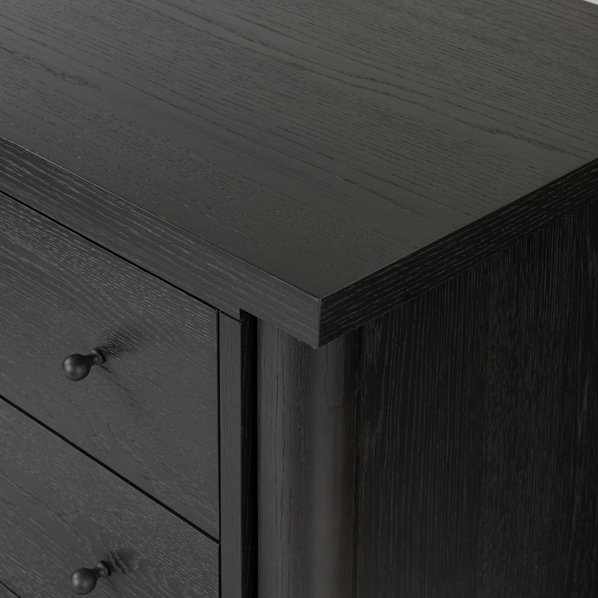 #color_ebony-oak-veneer