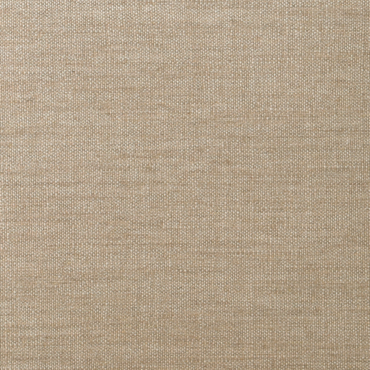 #color_alcala-wheat