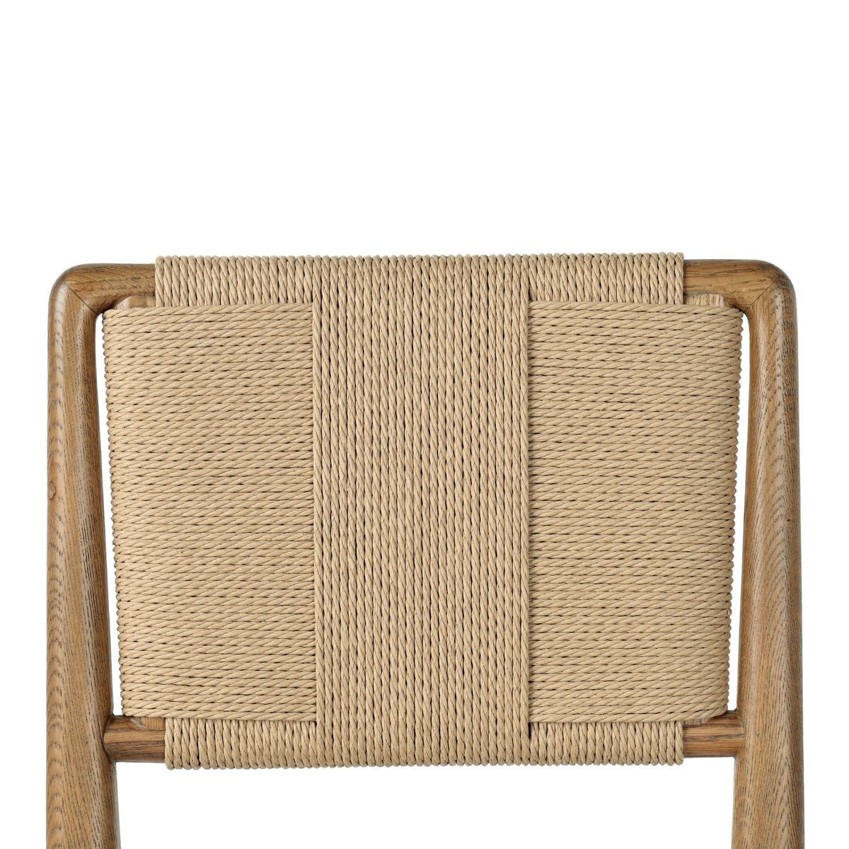 #color_alcala-wheat