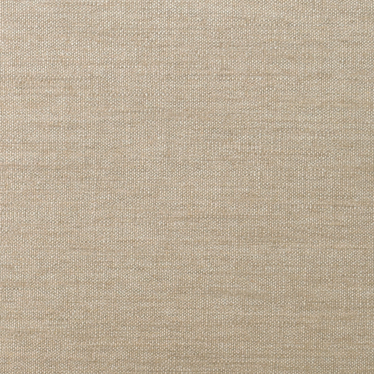 #color_alcala-wheat