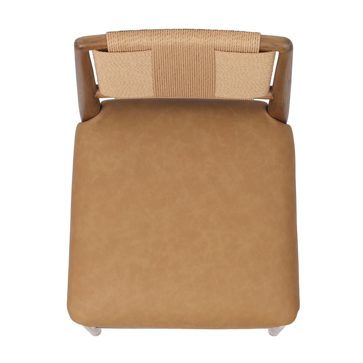 #color_maestro-camel