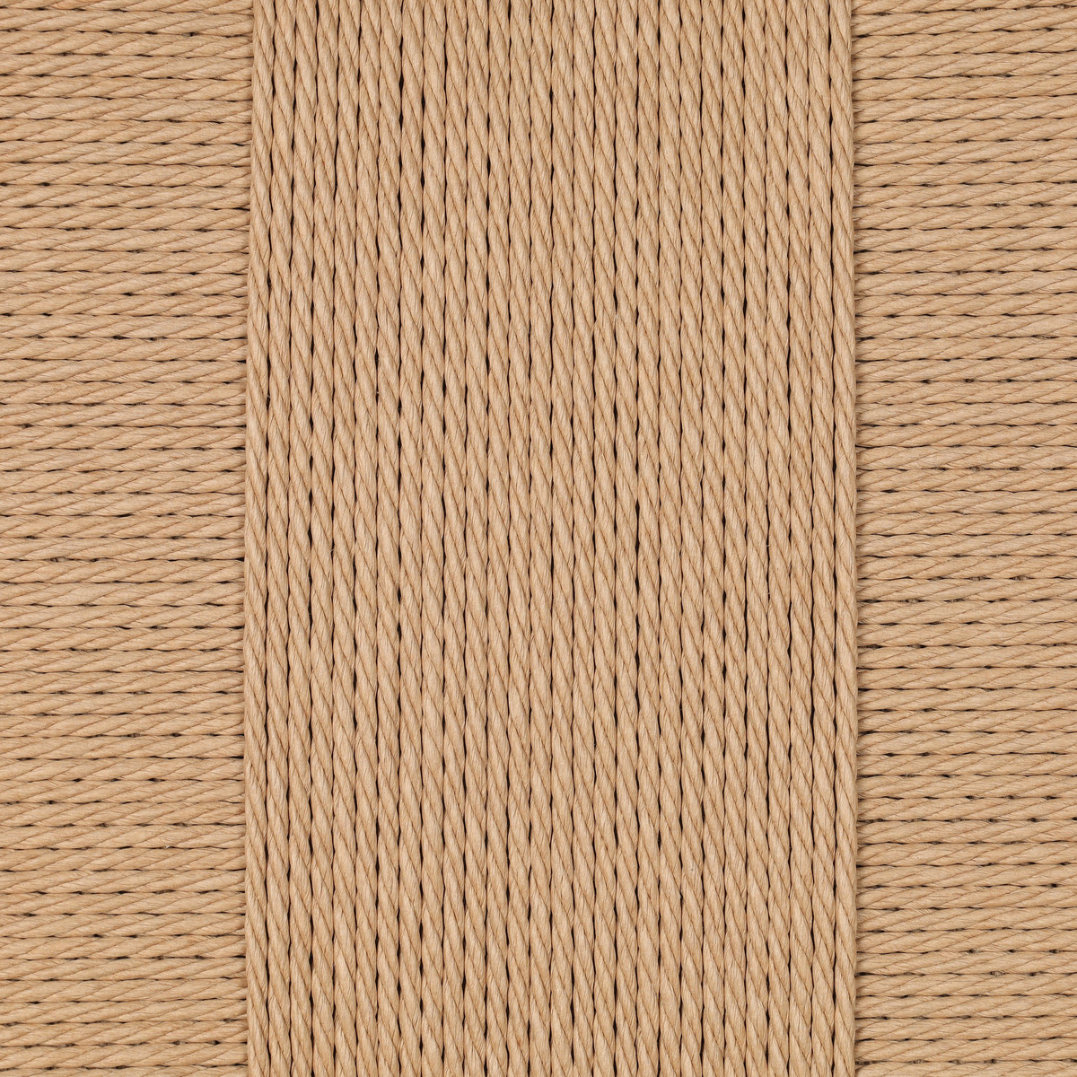 #color_maestro-camel