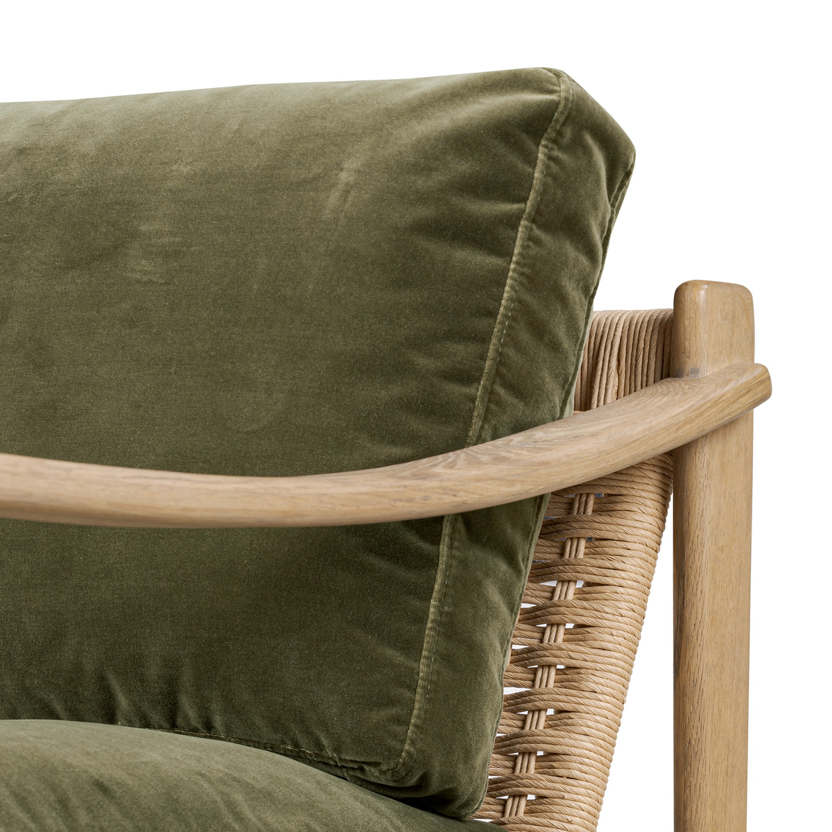 #color_surrey-olive