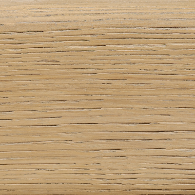 Barwin Chair by Four Hands