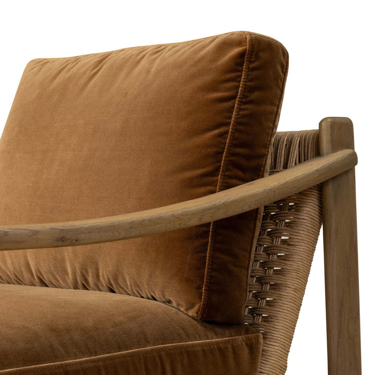 #color_surrey-ochre