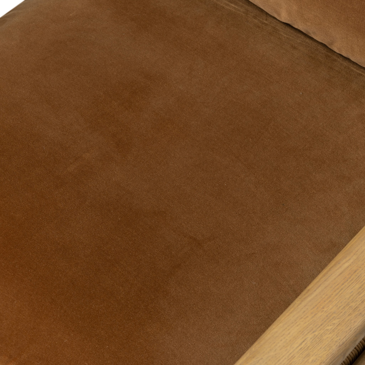 #color_surrey-ochre