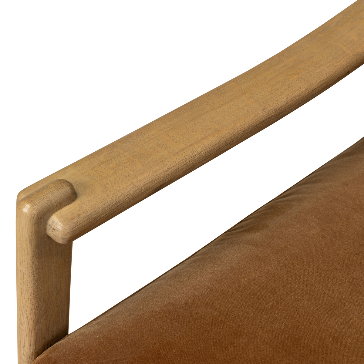 #color_surrey-ochre